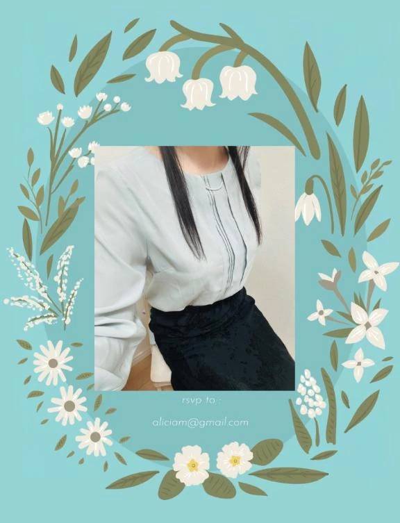 おはようございます☀️