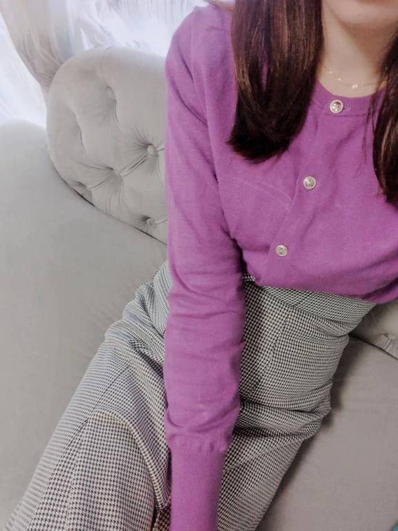 お店到着︎💕︎︎