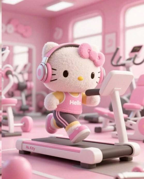 おはよう月曜日