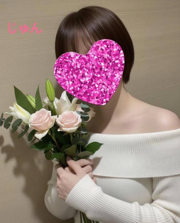 次回の出勤予定