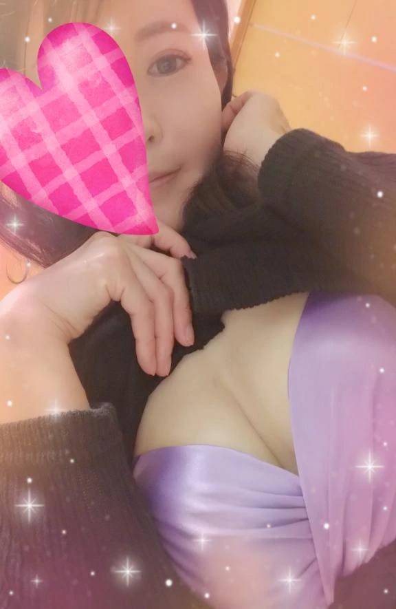 おやすみなさい😌