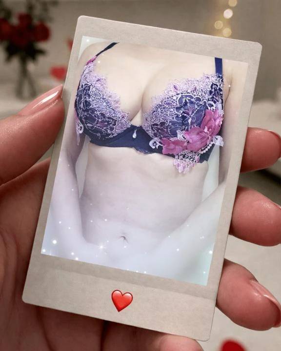 本日出勤します😊♥️