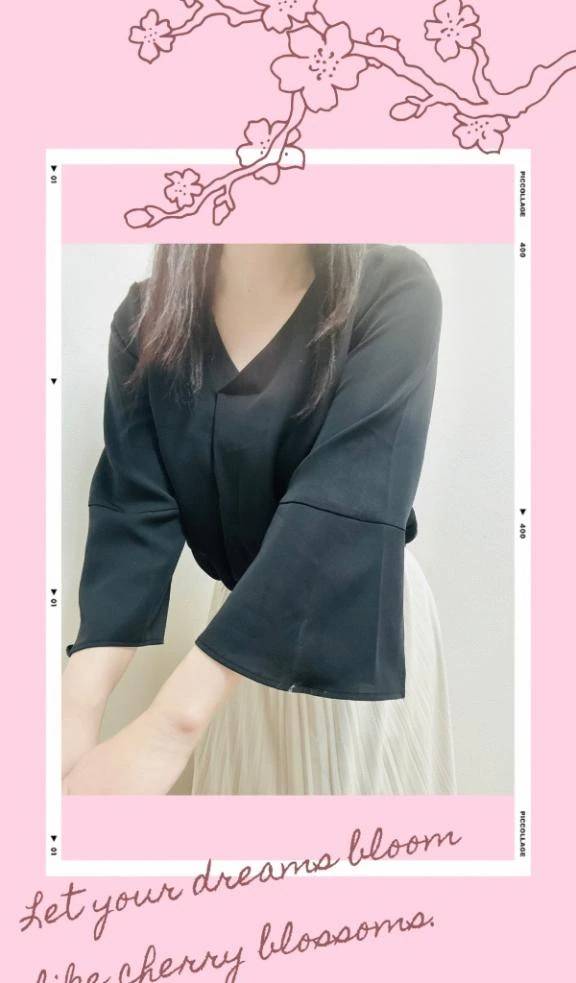 おはようございます✨