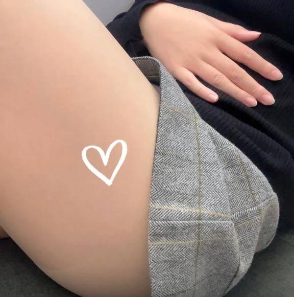 えちえち気分❤︎