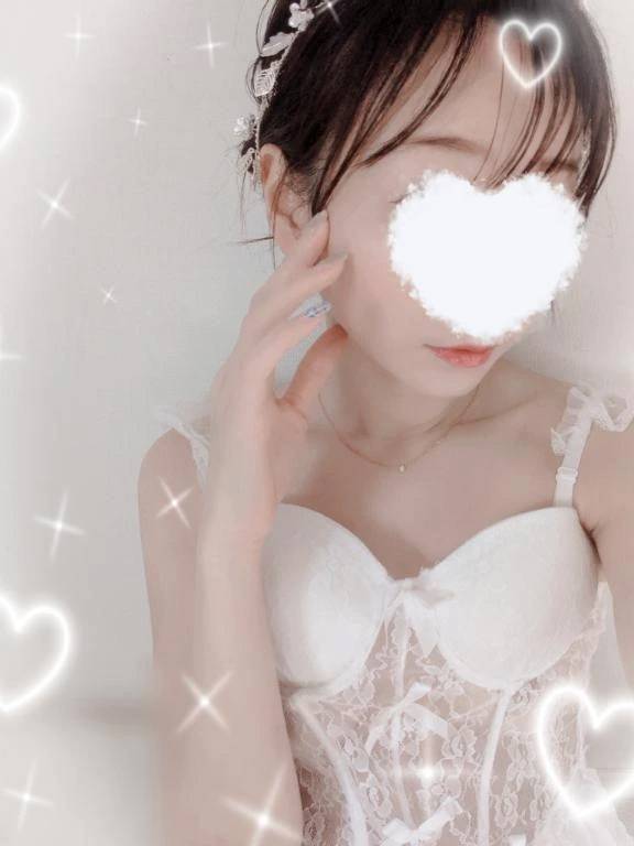 還暦アクアGs様💓‪【お礼写メ日記】