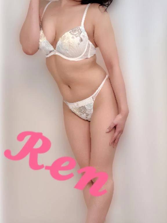 しゅるるるるる