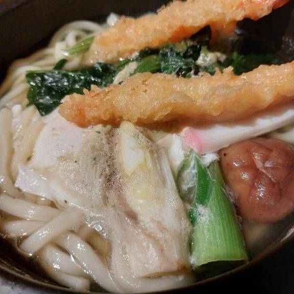 おやすみなさい✨