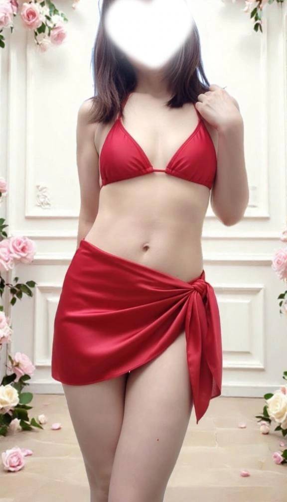 ４〜８日♡ご予約状況☺