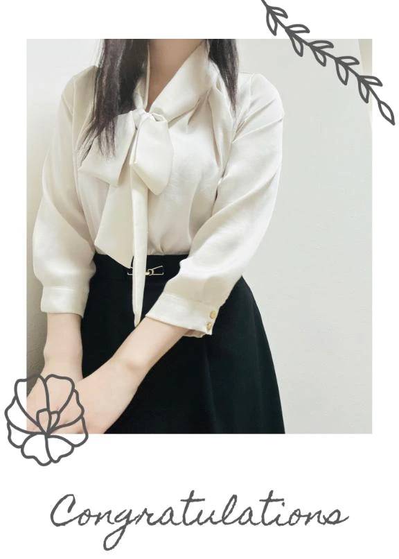 おはようございます☀️