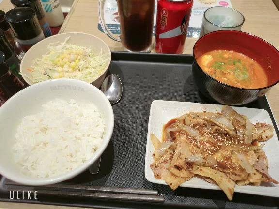 どちらがマシなのか…