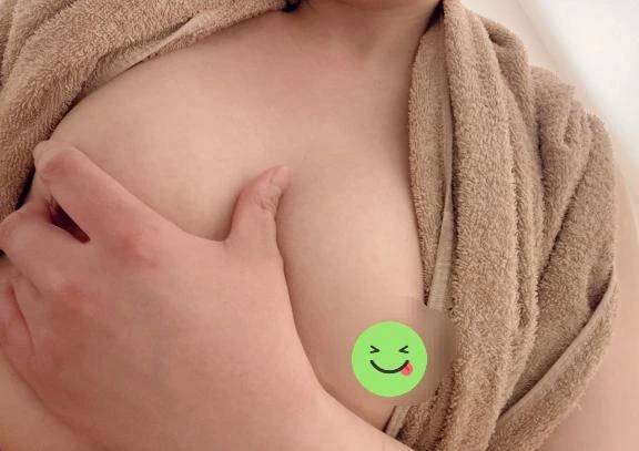 バリ302のSさん(2/25)