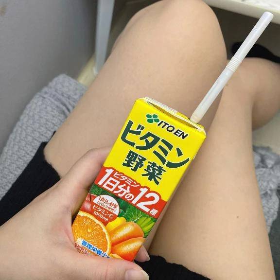 気づいてくれたかな？