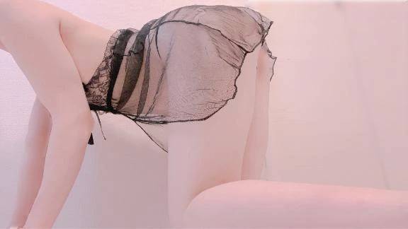 ❤︎明日出勤します❤︎