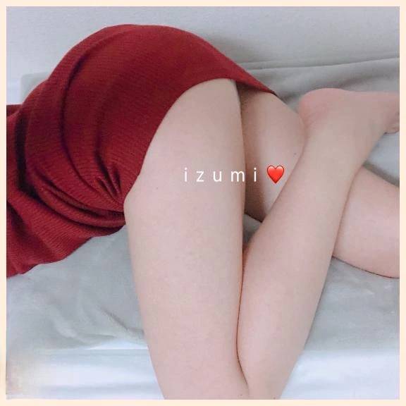 お月様きれいだよ✨