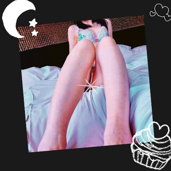 おはようございます☀︎