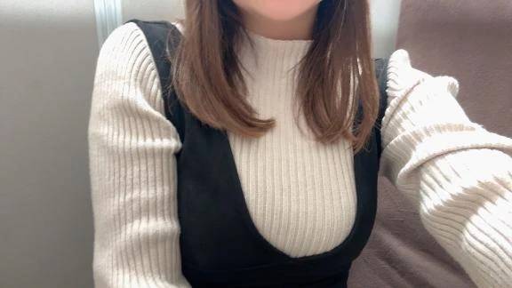 出勤しました🐰