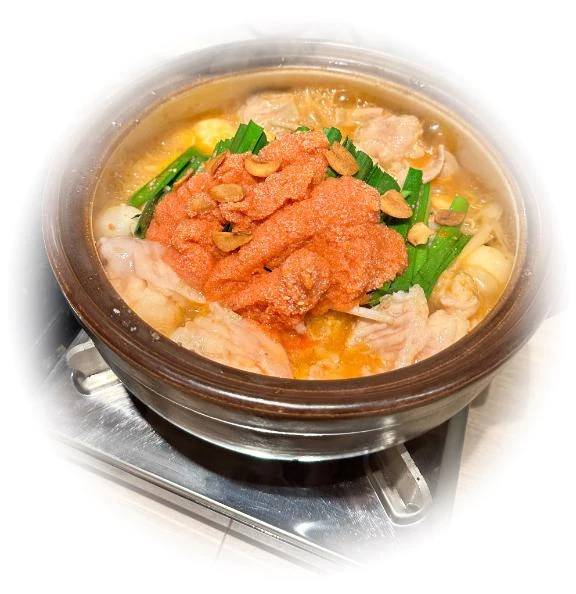 池袋グルメ🍽️