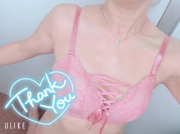 アロマバル302 K様💖