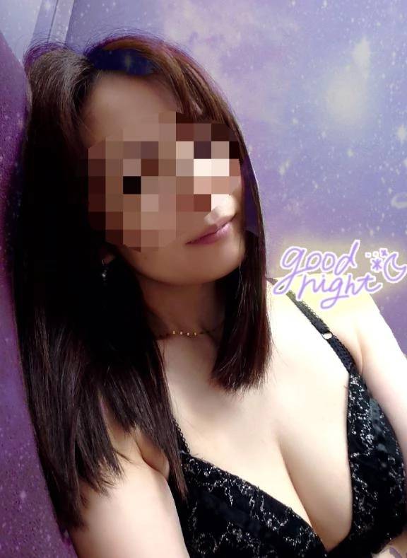 明日から3日間( 💓∀💓)