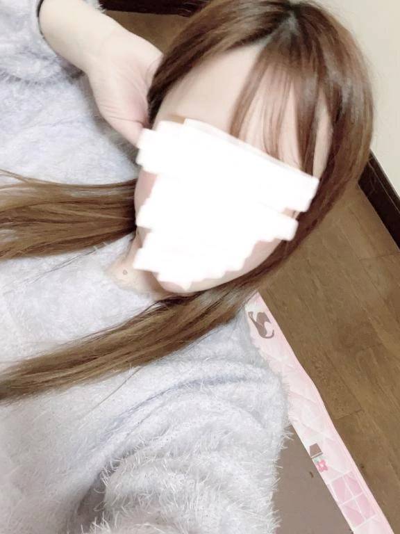 旦那様に触れ合いたい♡