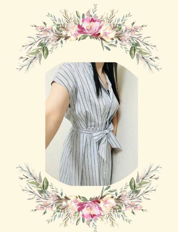 おはようございます☀️