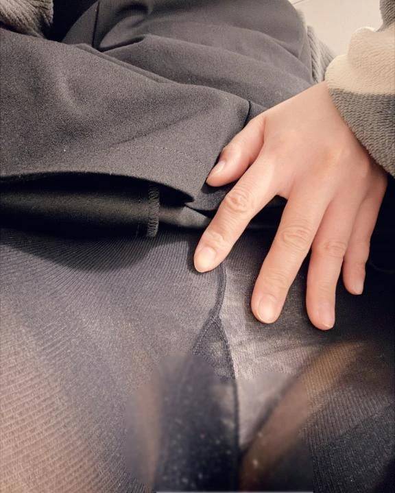 アトランタ702のOさん(3/2)