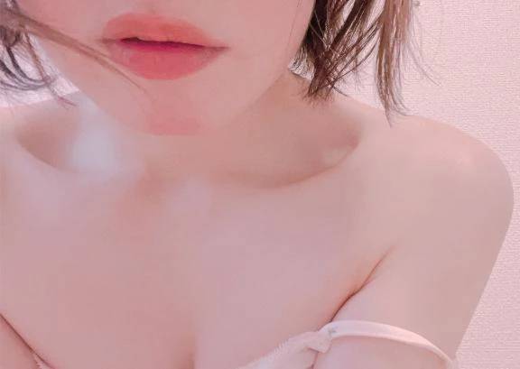 ❤︎ありがとうございました❤︎池袋到着しました❤︎