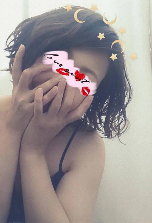 とうちゃーく⭐️