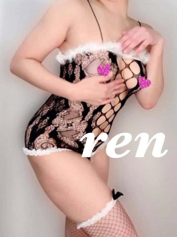 おはよん(๑′ᴗ‵๑)