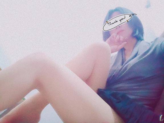 イベントです♪