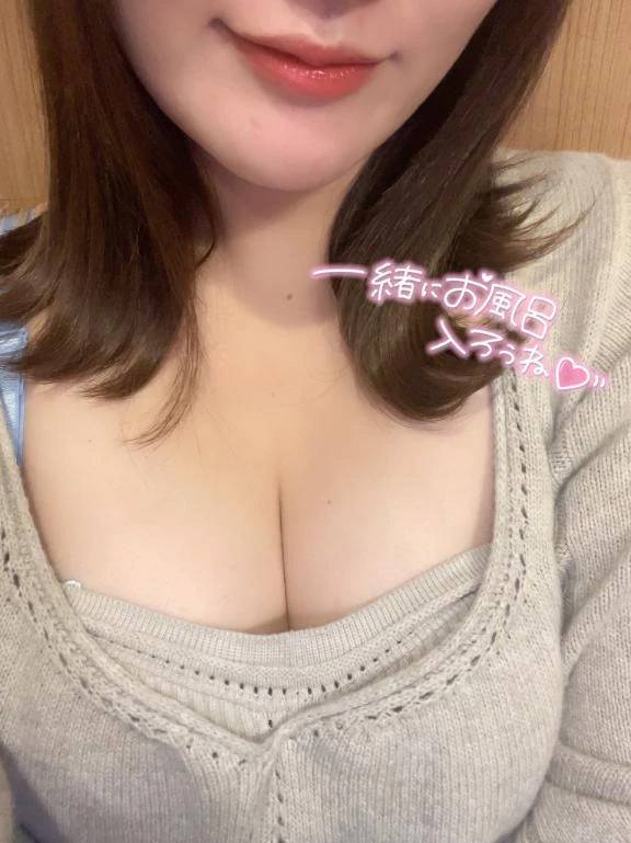 (ᐢ ⸝⸝ᴖ ·̫ ᴖ⸝⸝ᐢ)💓