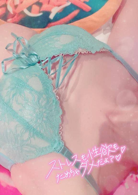 🥞出勤スケジュール🥞