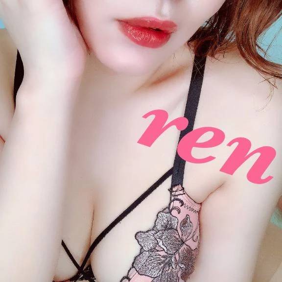 もう無理( *¯ ꒳¯*)