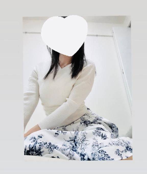 おはようございます☀️