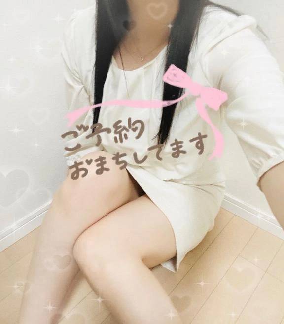 来週空き枠あります❣️