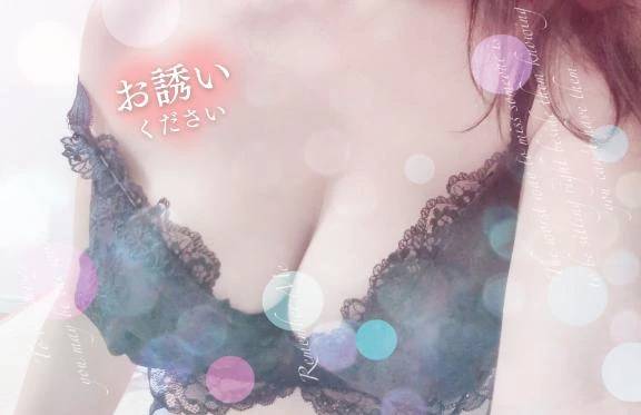 Thank you for⋯💟