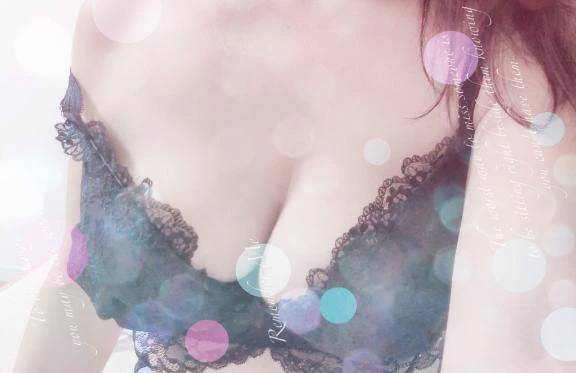 おはようございます🌤️