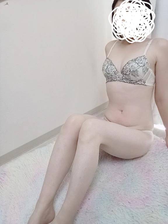 お題答えました✨