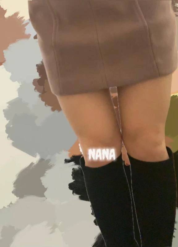 ありがとう❤️