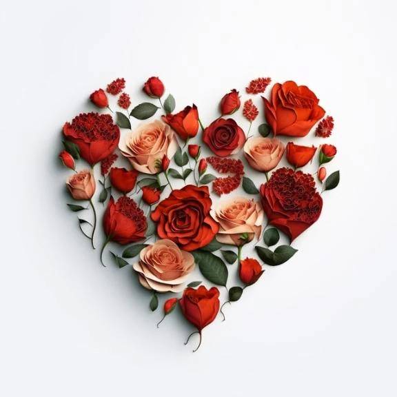 ありがとうの日🥰