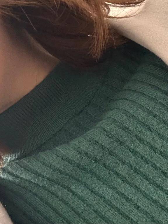 いっぱい乱れたい