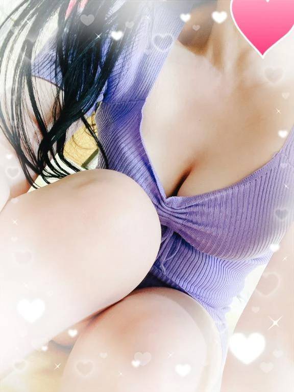 一緒にエチエチ💕