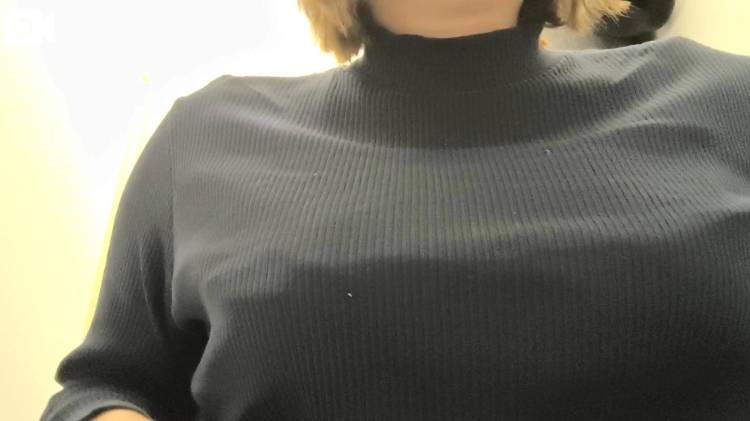 17時から( ˇωˇ )