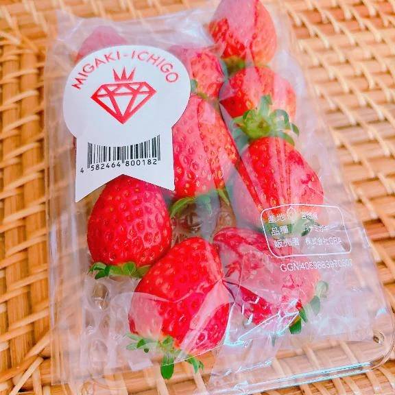 泉（熟女★マイふぇらレディ）