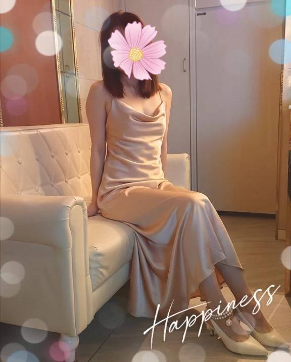 ちい（熟女★マイふぇらレディ）