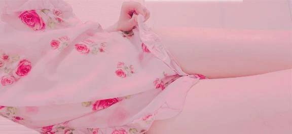 ❤︎明日出勤します❤︎