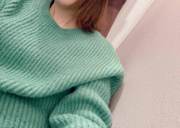 気持ちよくなりましょ