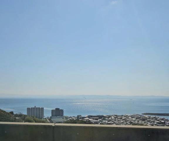 温泉旅行♨️でも殿方様のこと…‎🩷