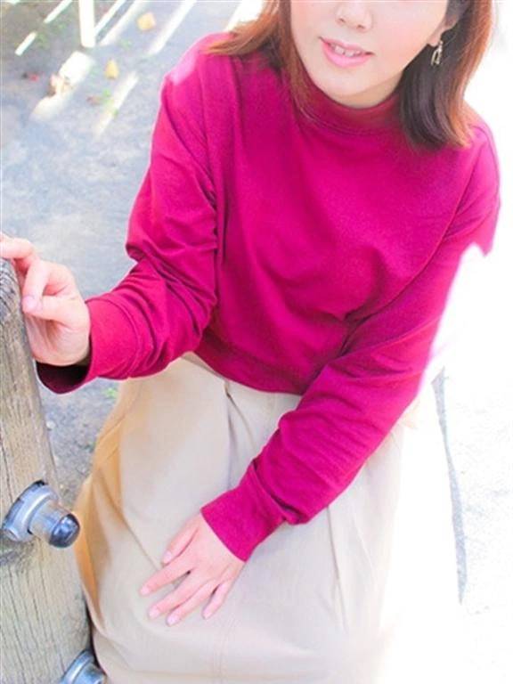 ウィキッド観てきました