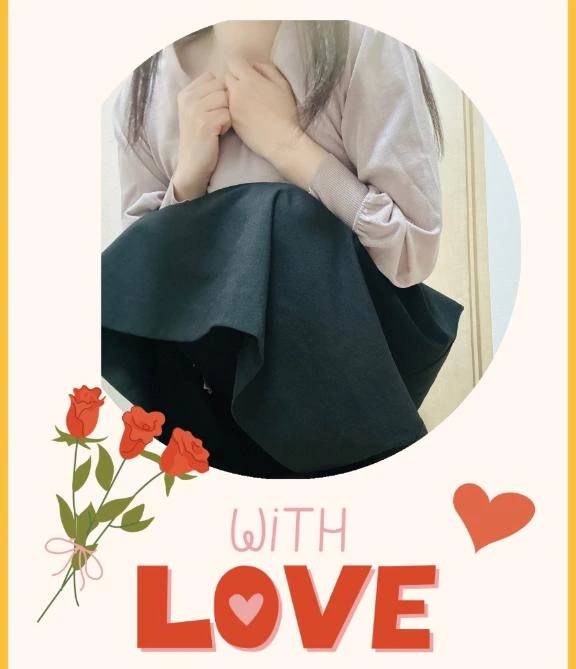 おはようございます☀️